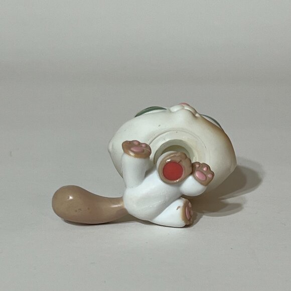 Lot of 5 Littlest Pet Shop | LPS #3 #116 #197 #298 #315 - Picture 9 of 16